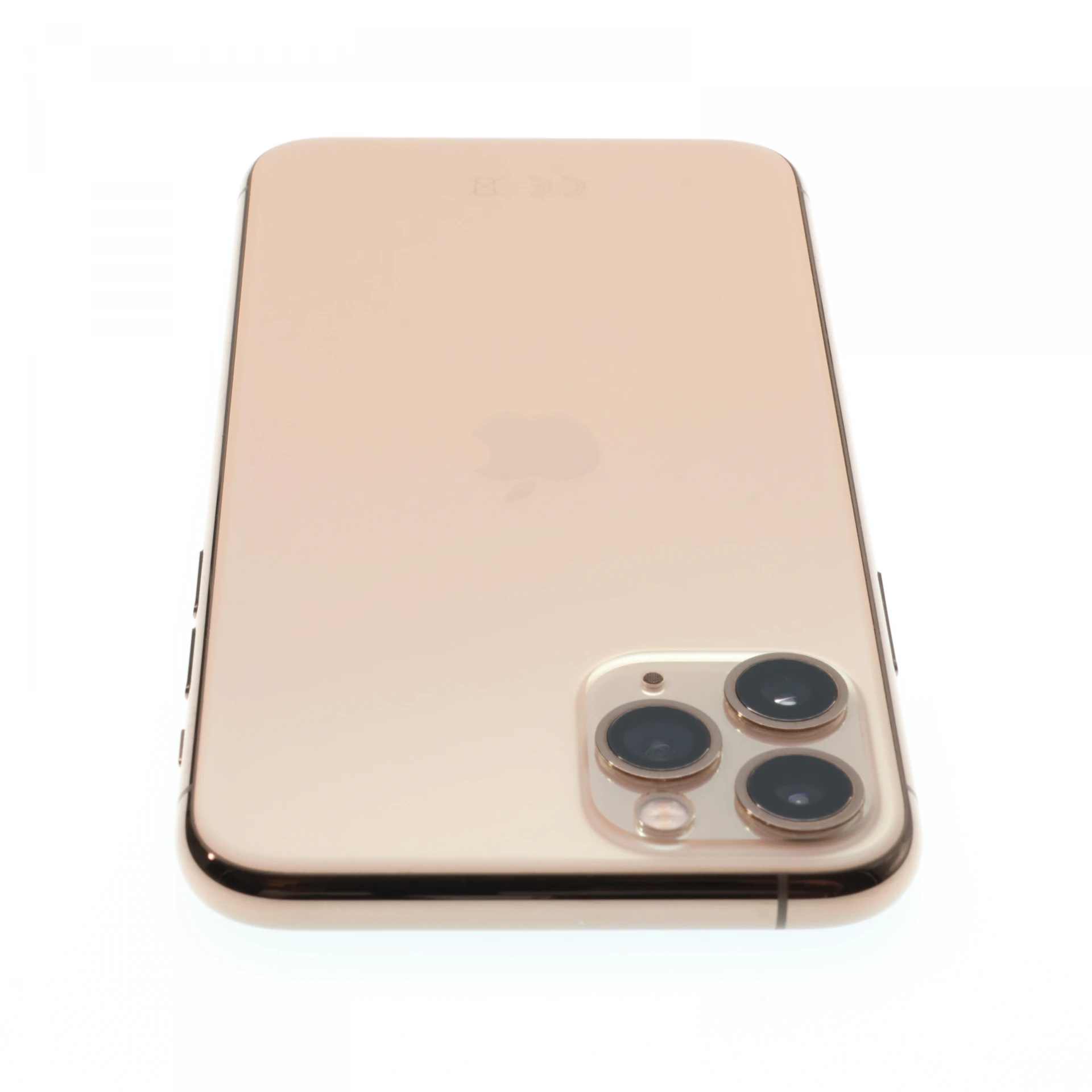 !! 1 ÉV GARANCIA !! Apple iPhone 11 Pro 64 GB Gold 97%