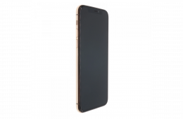 !! 1 ÉV GARANCIA !! Apple iPhone 11 Pro 64 GB Gold 100%