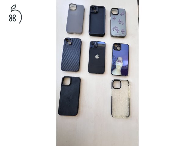 Apple iPhone 14 128 GB MIDNIGHT 