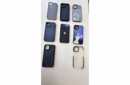 Apple iPhone 14 128 GB MIDNIGHT 