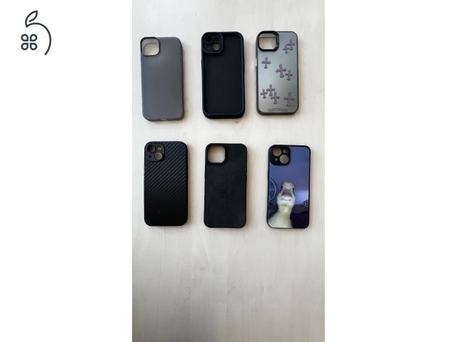 Apple iPhone 14 128 GB MIDNIGHT 
