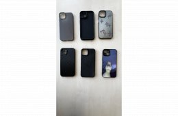 Apple iPhone 14 128 GB MIDNIGHT 