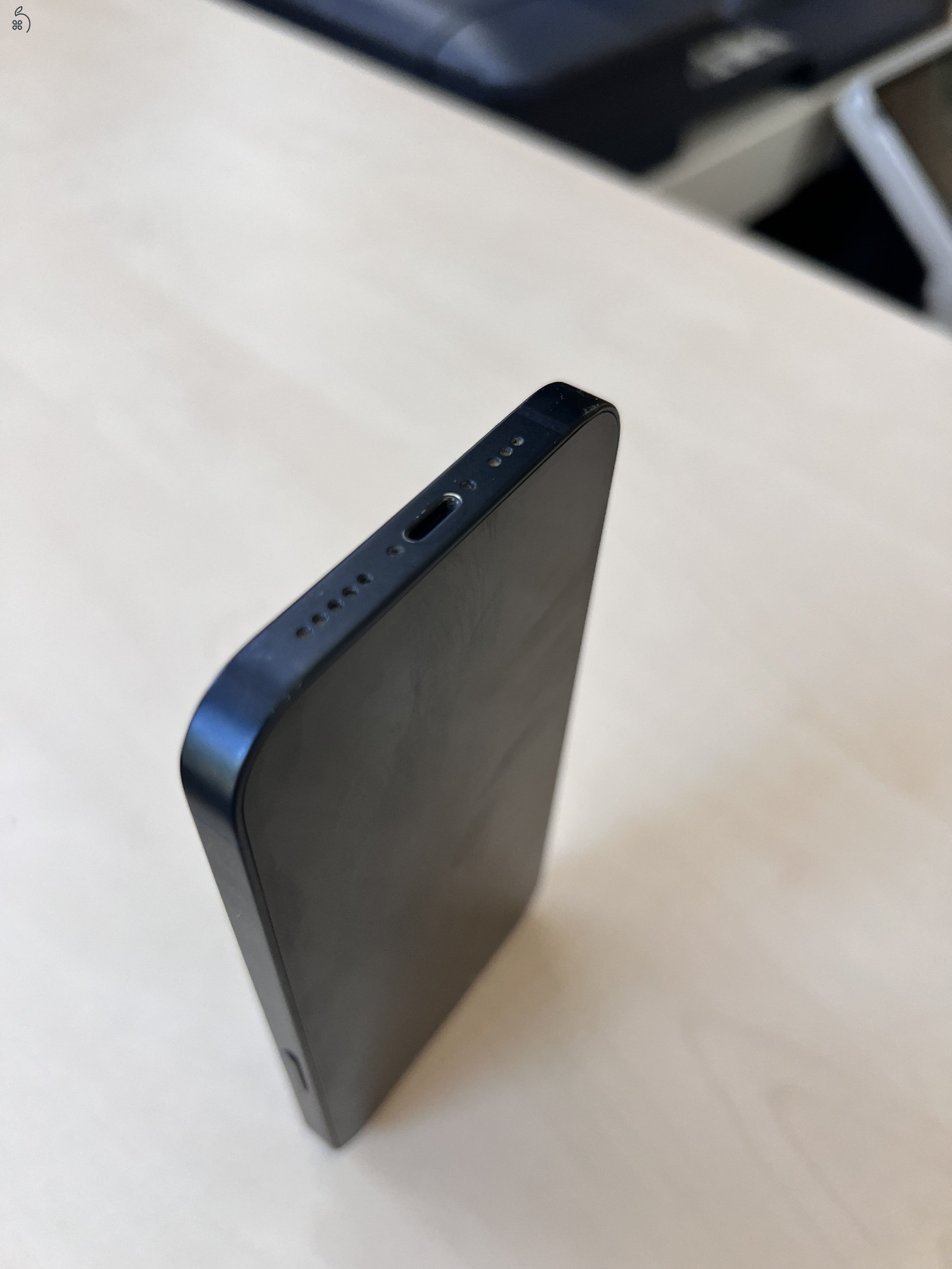 Apple iPhone 14 128 GB MIDNIGHT 