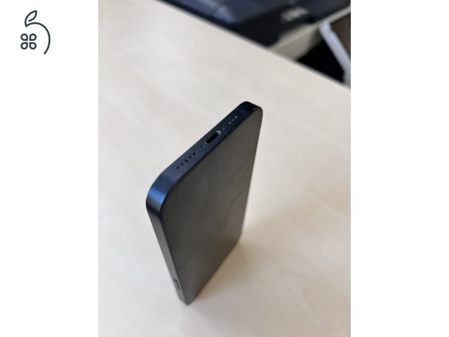 Apple iPhone 14 128 GB MIDNIGHT 