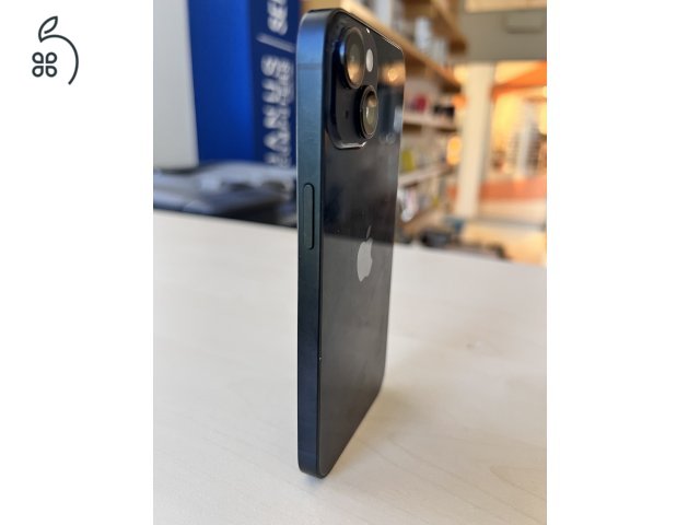 Apple iPhone 14 128 GB MIDNIGHT 