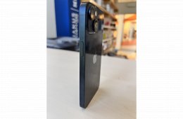 Apple iPhone 14 128 GB MIDNIGHT 