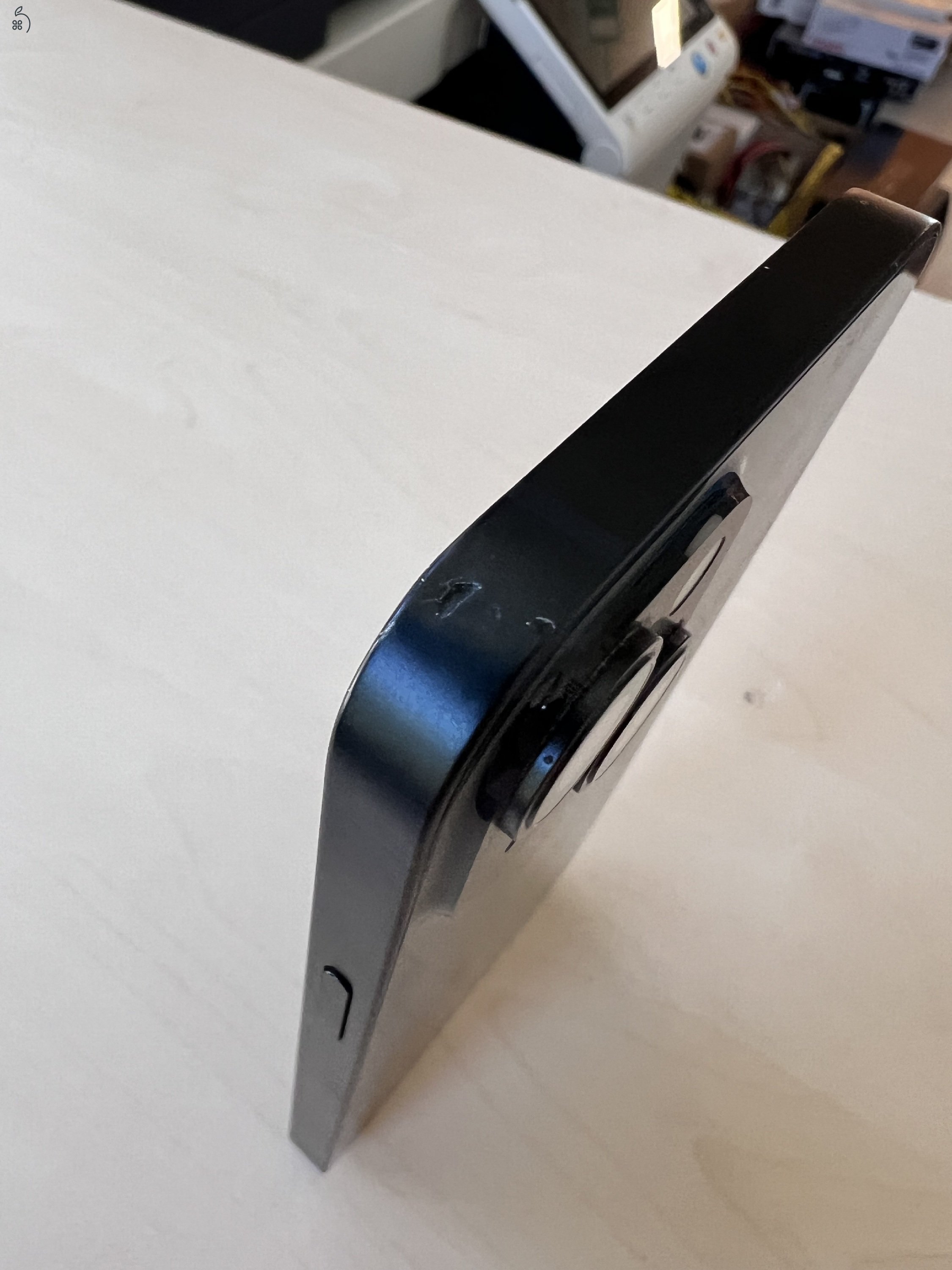 Apple iPhone 14 128 GB MIDNIGHT 