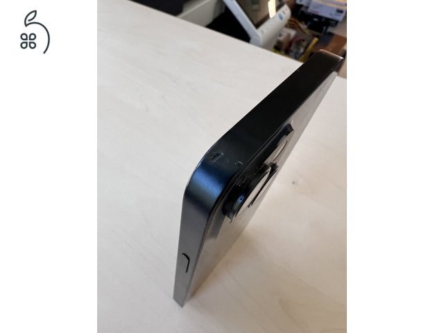 Apple iPhone 14 128 GB MIDNIGHT 