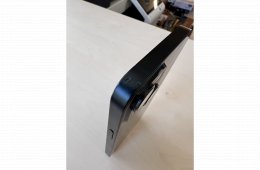 Apple iPhone 14 128 GB MIDNIGHT 