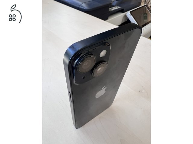 Apple iPhone 14 128 GB MIDNIGHT 