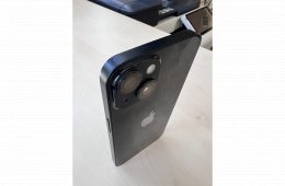 Apple iPhone 14 128 GB MIDNIGHT 