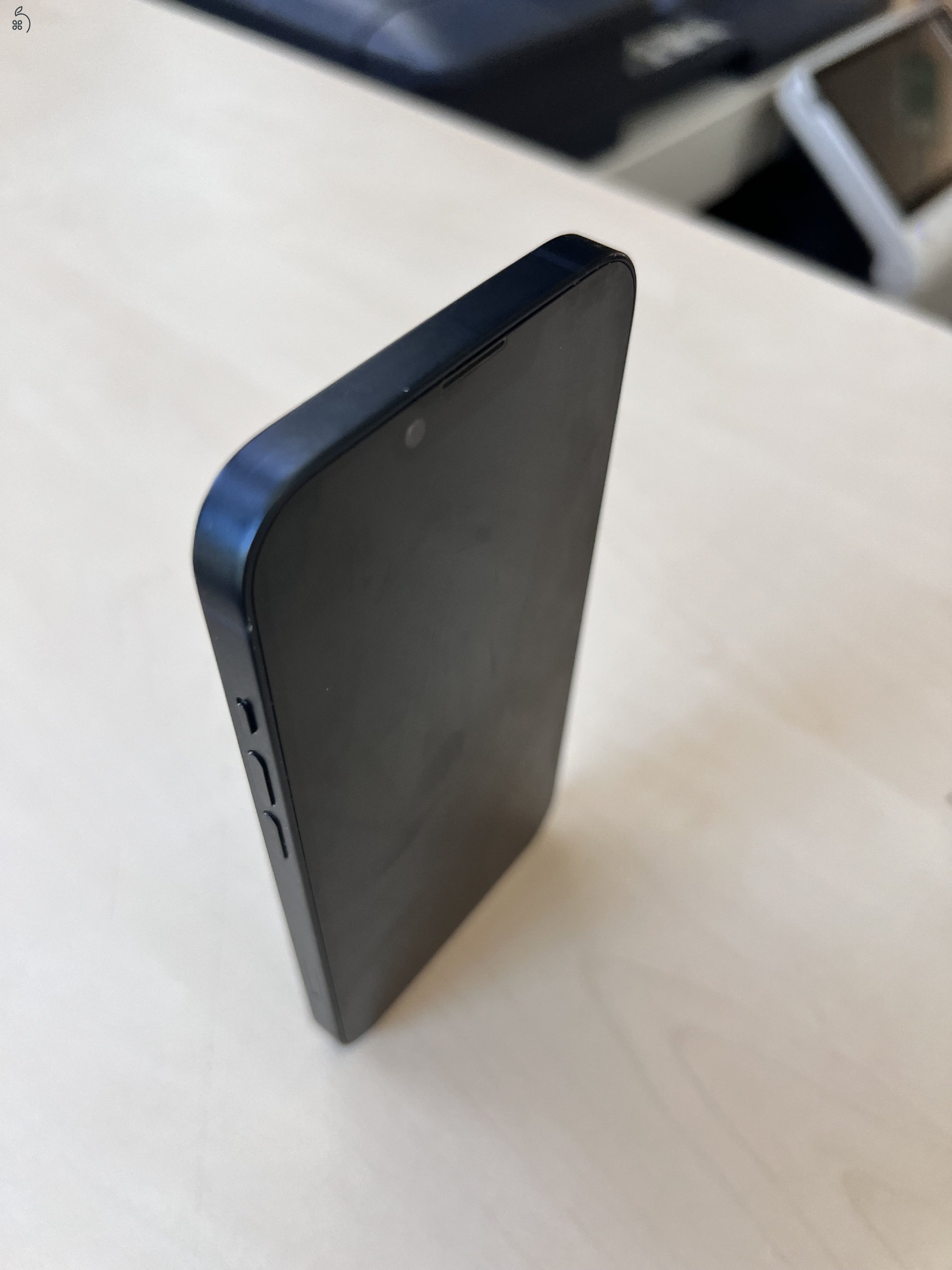 Apple iPhone 14 128 GB MIDNIGHT 
