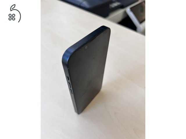 Apple iPhone 14 128 GB MIDNIGHT 
