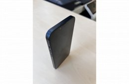 Apple iPhone 14 128 GB MIDNIGHT 