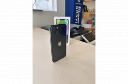 Apple iPhone 14 128 GB MIDNIGHT 