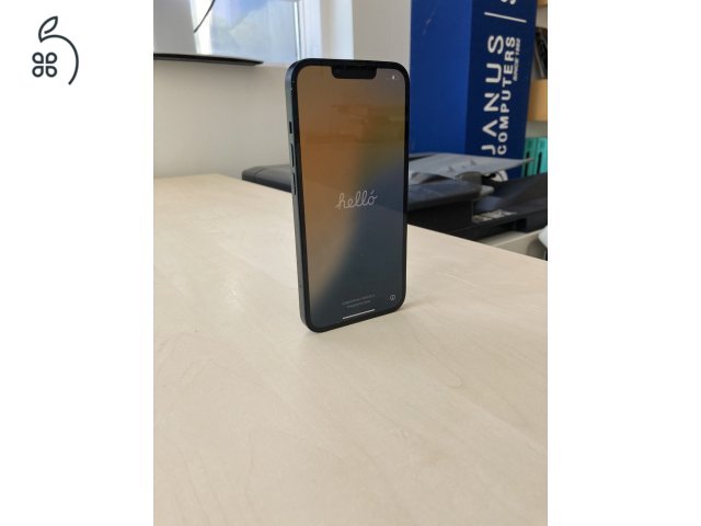 Apple iPhone 14 128 GB MIDNIGHT 