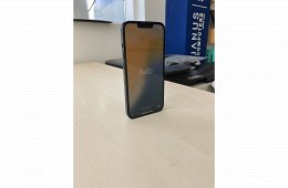 Apple iPhone 14 128 GB MIDNIGHT 