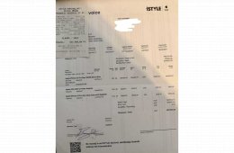 Iphone 13 pro max 128 gb független