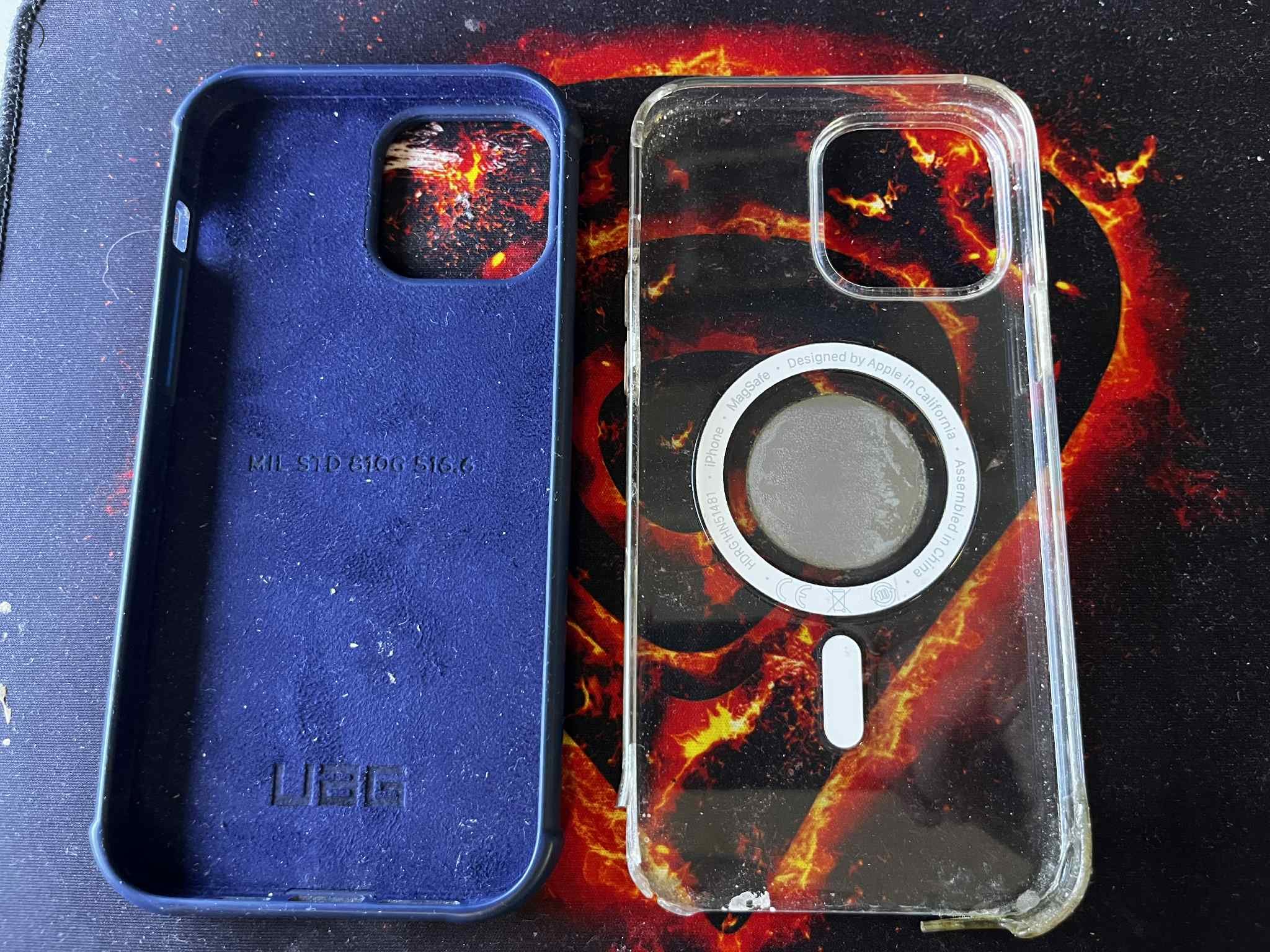 Iphone 13 pro max 128 gb független