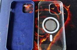 Iphone 13 pro max 128 gb független