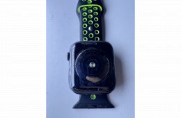 Apple watch Series 4 Nike+ 44mm