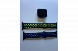Apple watch Series 4 Nike+ 44mm