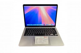 19. Apple Macbook Air 13