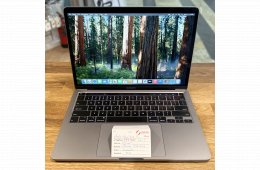 50. Apple MacBook Pro 13