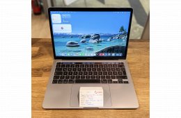 Apple MacBook Pro 13