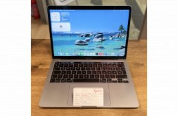 Apple MacBook Pro 13