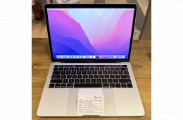 23.Apple MacBook Pro  - 2016 - i5 - 8 GB RAM - 512 GB SSD