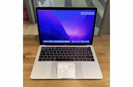 Apple MacBook Pro - 2016 - i5 - 8 GB RAM - 512 GB SSD - TouchBar (2.)