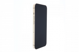!! 1 ÉV GARANCIA !! Apple iPhone 13 Pro 256 GB Gold 100%