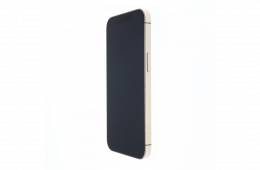 !! 1 ÉV GARANCIA !! Apple iPhone 13 Pro 256 GB Gold 100%