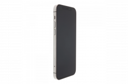 !! 1 ÉV GARANCIA !! Apple iPhone 12 Pro 128 GB Graphite 100%