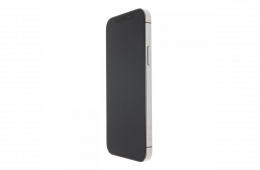 !! 1 ÉV GARANCIA !! Apple iPhone 12 Pro 128 GB Graphite 100%