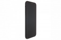 Apple iPhone XR 128 GB Black 100%