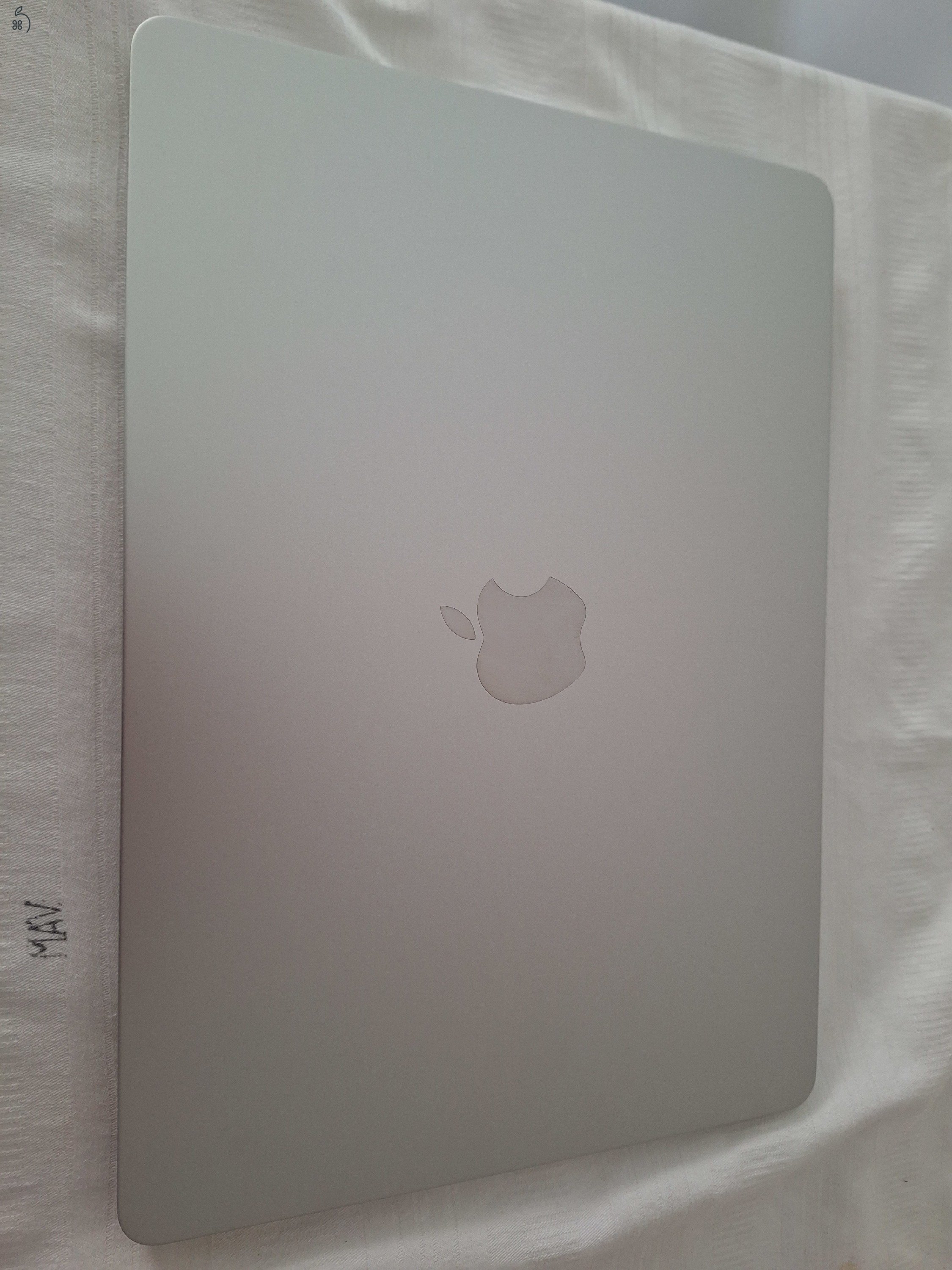 Macbook M3