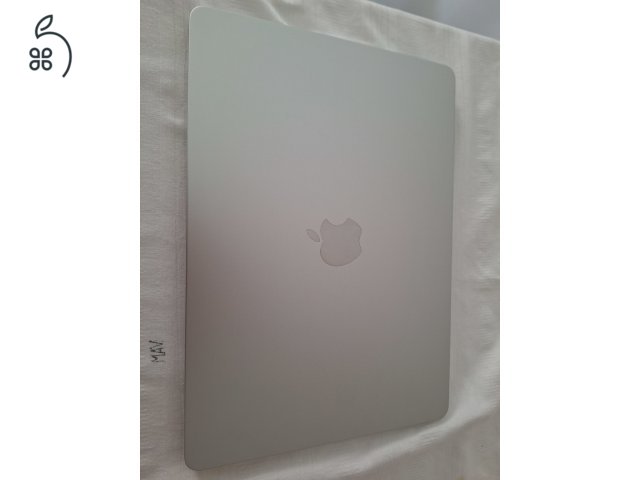 Macbook M3