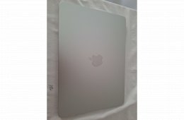 Macbook M3