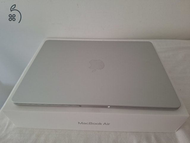 Macbook M3