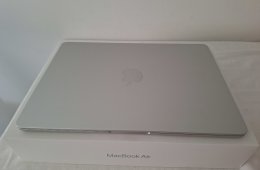 Macbook M3