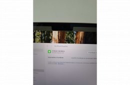 Macbook M3