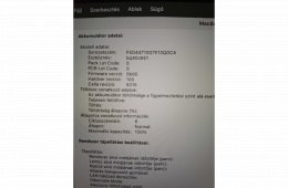 Macbook M3