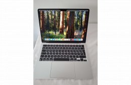 Macbook M3