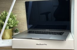 Macbook Pro 15 