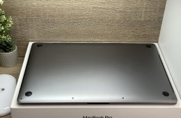 Macbook Pro 15 