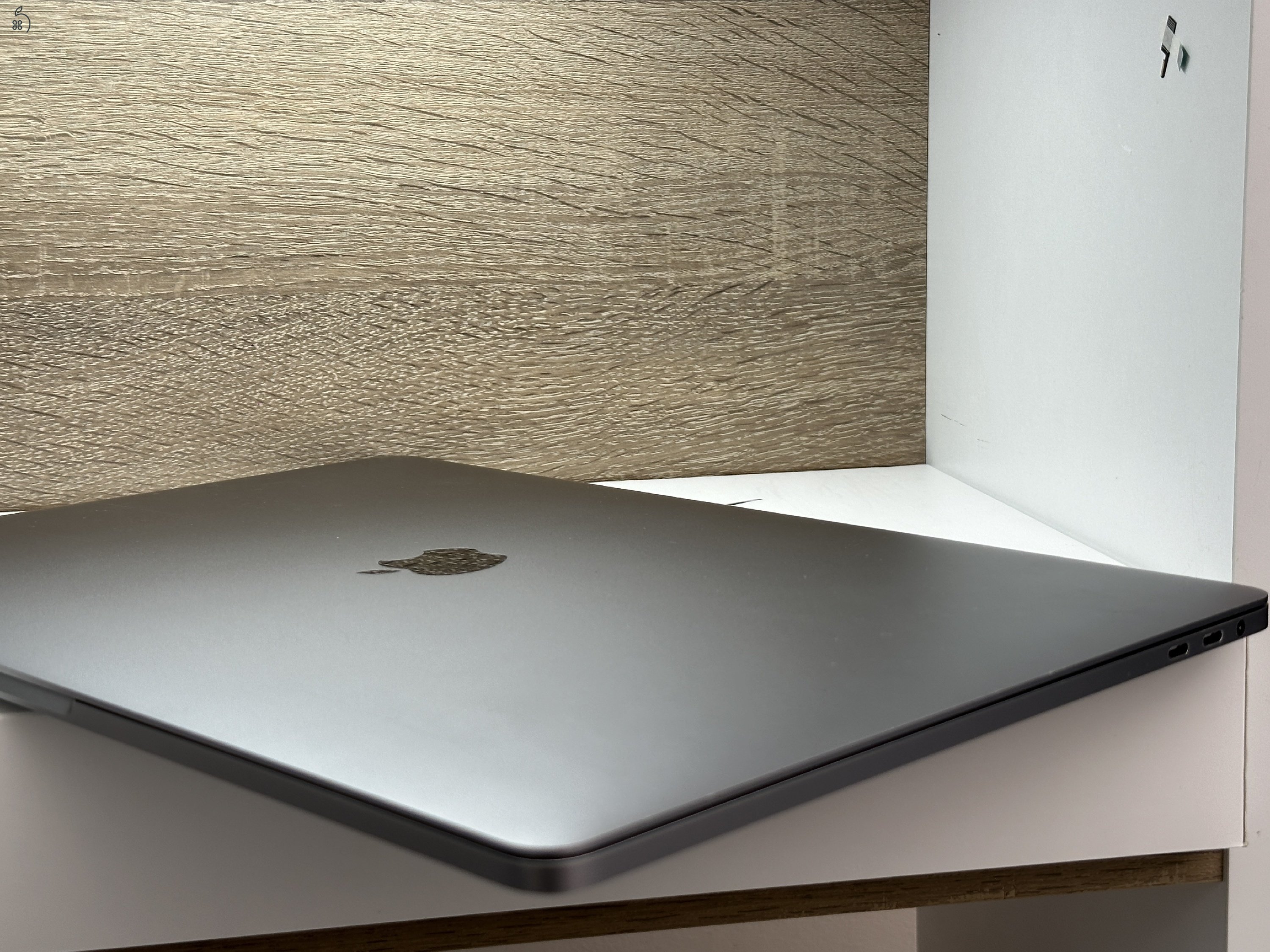 Macbook Pro 15 
