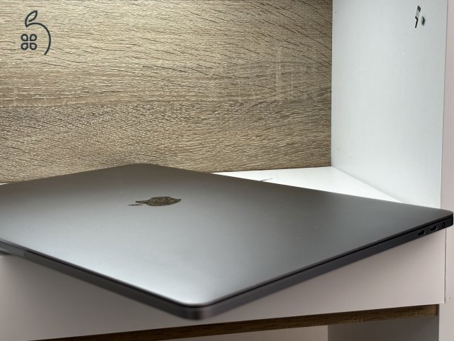 Macbook Pro 15 