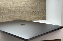 Macbook Pro 15 